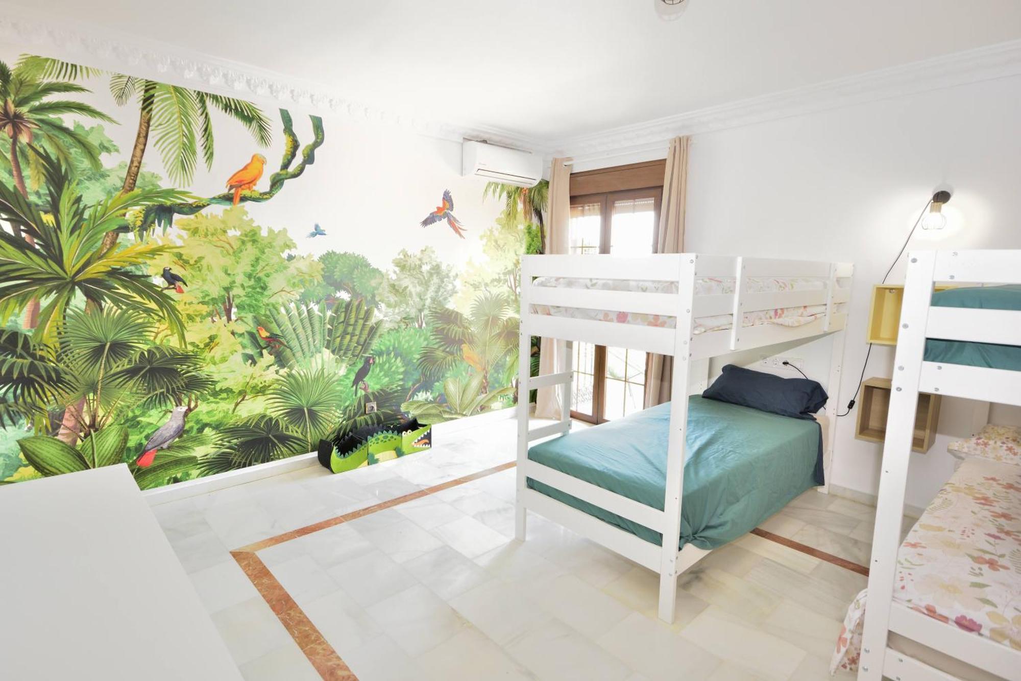 Villa Rural En Malaga Con Piscina Y Vistas Al Mar Dış mekan fotoğraf